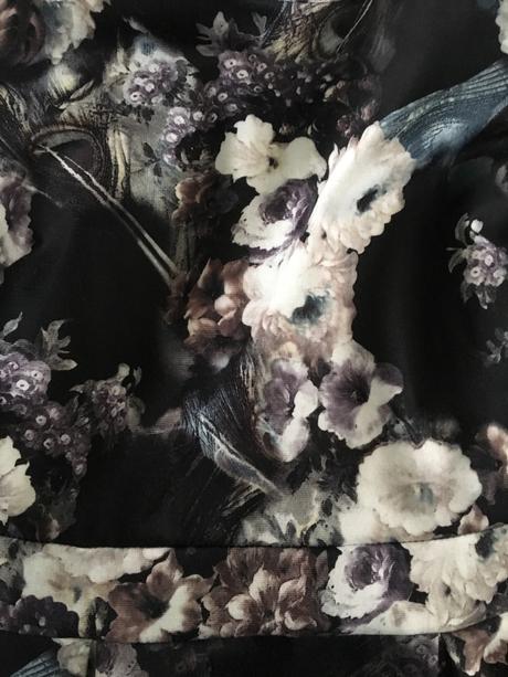 Spoločenské šaty, 38