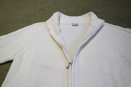 Dievčenský sveter, cherokee,164