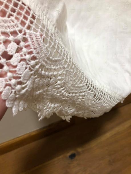 Next - tielko / top / tričko bez rukávov, next,s