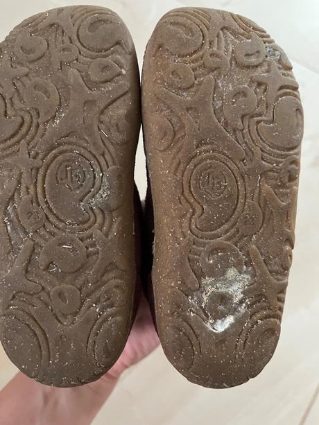 Froddo bordeax flexible 23, froddo,23