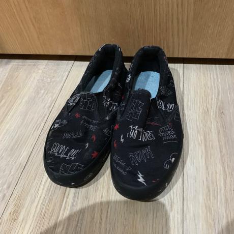 Platenky33, reserved,33