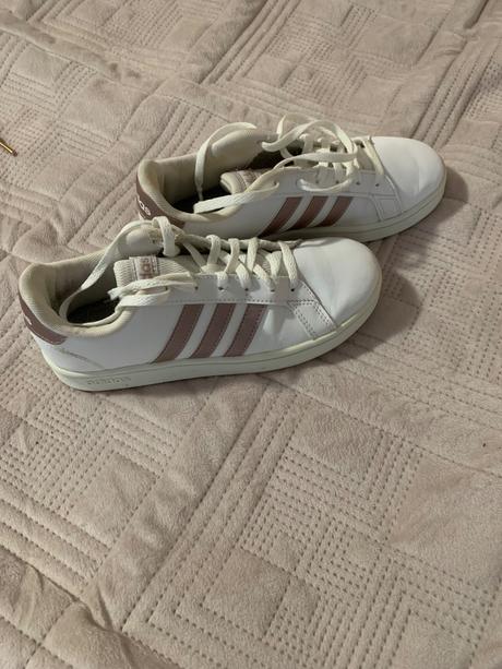Notasky adidas, adidas,35