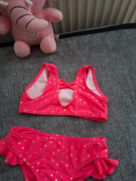 Plavky č. cca 86/92, 86