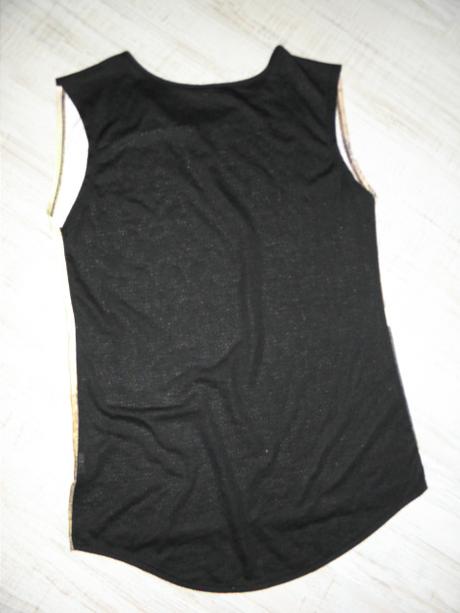 Tričko, atmosphere,36