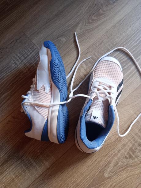 Tenisky adidas, adidas,39