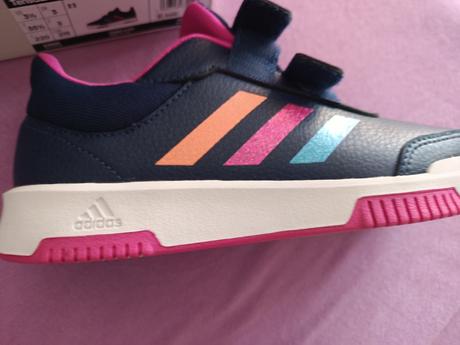 Adidas tenisky, adidas,35