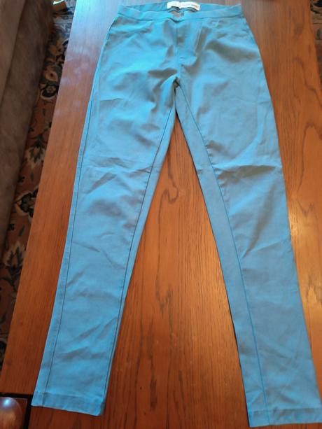 Džegíny 2kusy cena spolu, pepperts,164