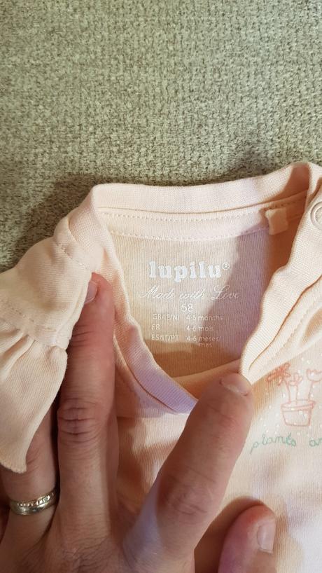 Letné overaly 62 a 68, lupilu,68