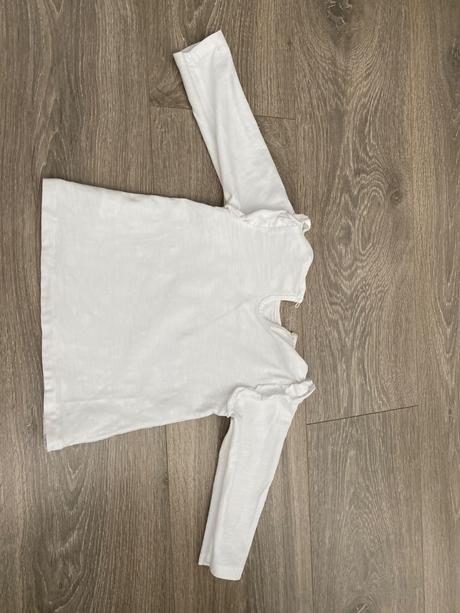 5 tričiek mayoral 80, mayoral,80