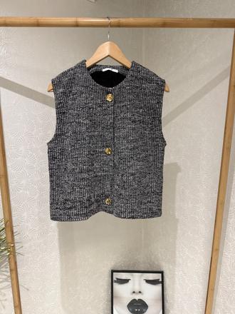 Vesta zara, zara,m