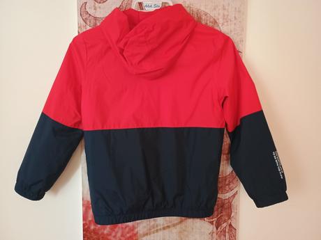 Jarná bunda, reserved,134