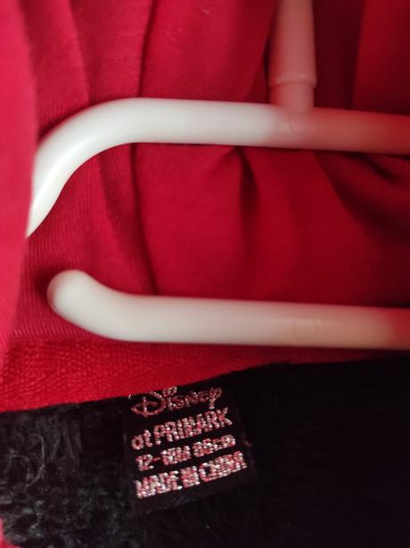 Mickey mikina, disney,86