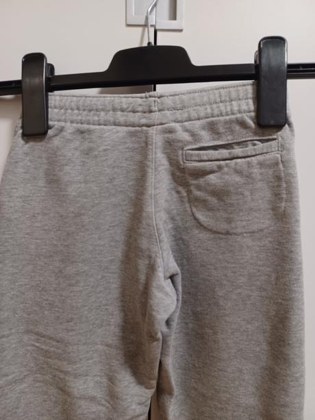 Tepláky, nike, 4-5 rokov, nike,104