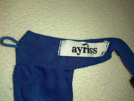 Tehotenske slávnostné saty, s