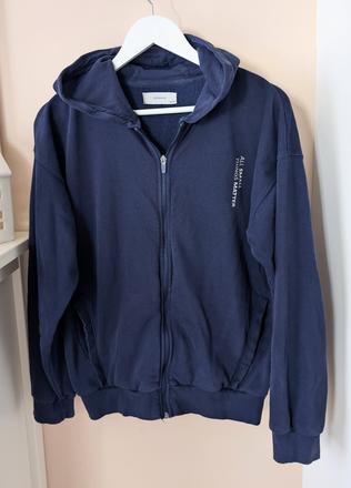 Mikina č. 164, reserved,164