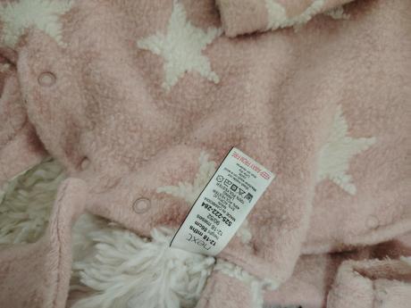 Prechodný overal, next,86