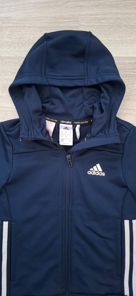 Mikina adidas original, adidas,128