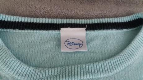 Sveter, disney,122