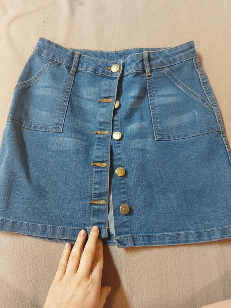 Riflova sukna, kik,152