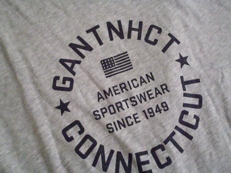 2 ks slim s-m gant+napapij., gant,s