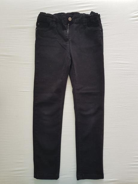 Rifle idexe, idexe,128