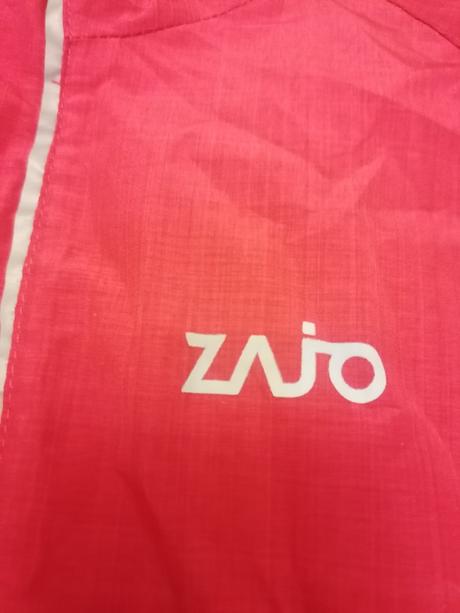 Zajo bunda, zajo,146