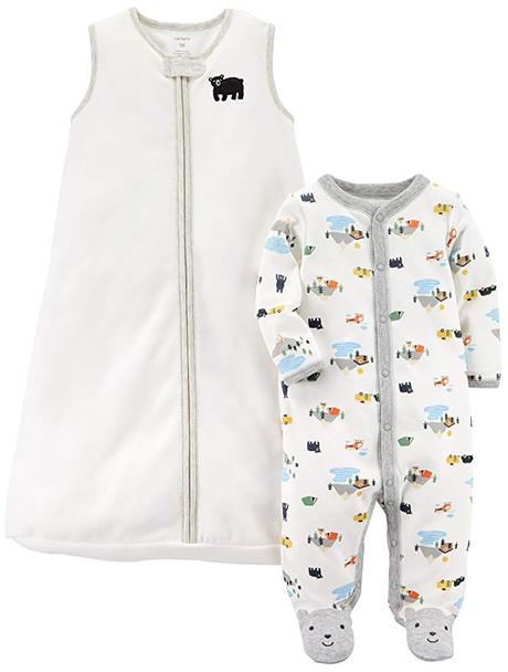 Súprava na spanie carters usa, carter's,50 / 56