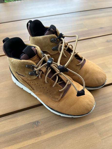 Timberland topánky, timberland,33