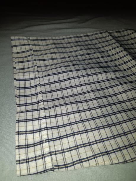 Ľahká košeľa na leto, lucky lax,m