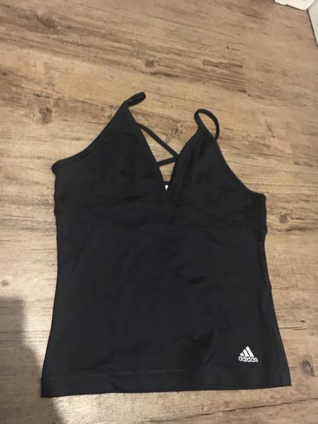 Adidas tricko, adidas,s