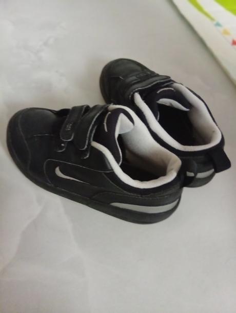 Tenisky, nike,27