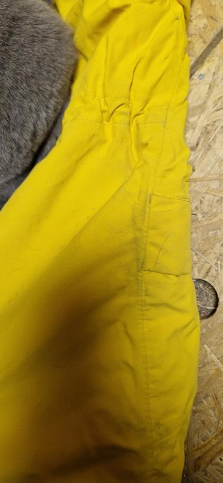 Zimna bunda, didriksons1913,152