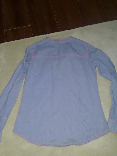 Košeĺa, s.oliver,34