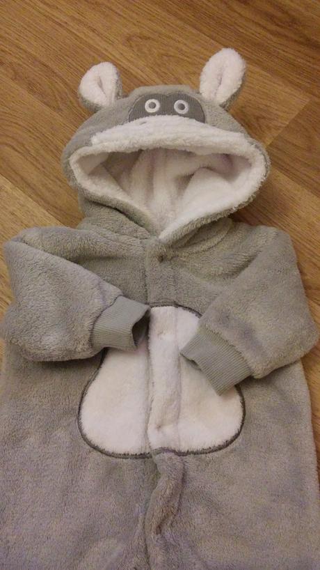 Nadherny hrubsi overalik z nextu, next,62