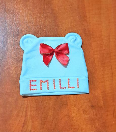 Ciapky s menom, 56 - 104