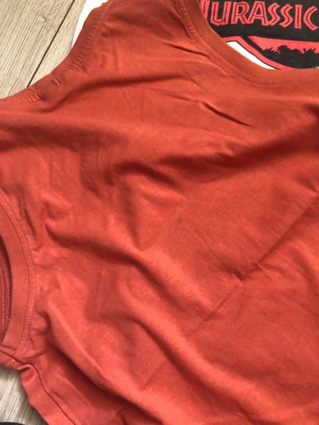 Tricka, reserved,146