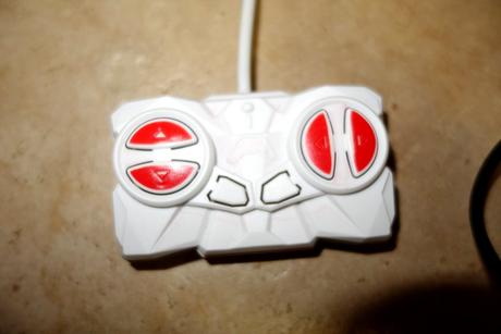 Pekný stav - rôzne,