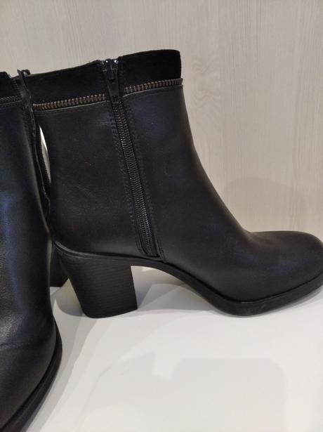 Čižmičky, graceland,38