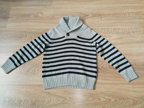 Svetrík, dopodopo,104