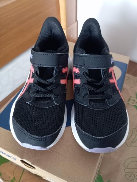 Bežecké tenisky asics, asics,30
