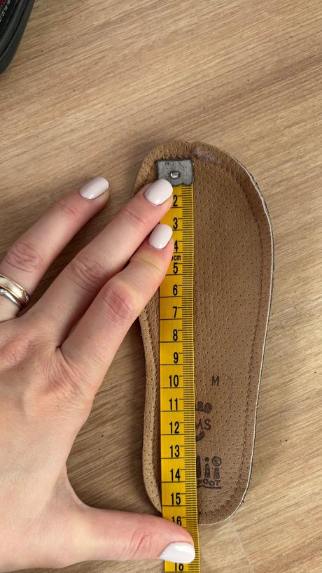 Prechodné topánky filii, filii,25