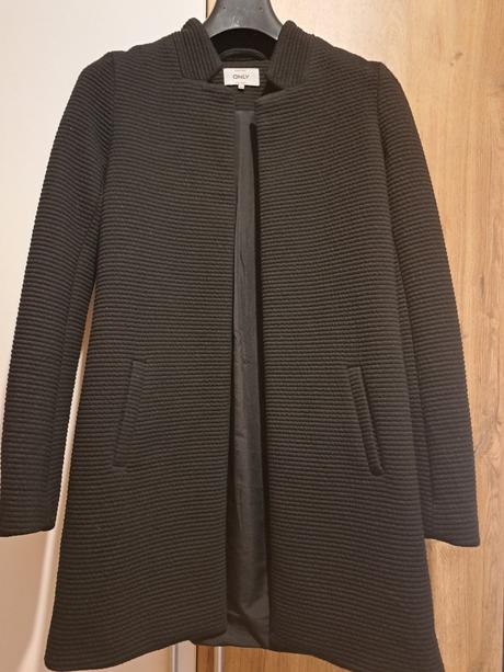 Kabát / sako only, only,xs