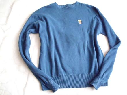 Marina militare uni s-m, m