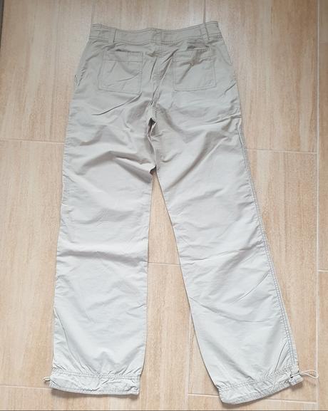 Nohavice tenké next, next,m