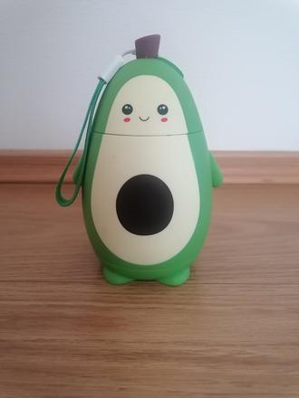 Detská remoska avokado,