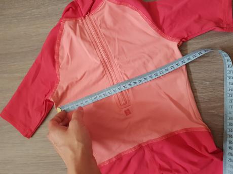 Kupaci overal, decathlon,98