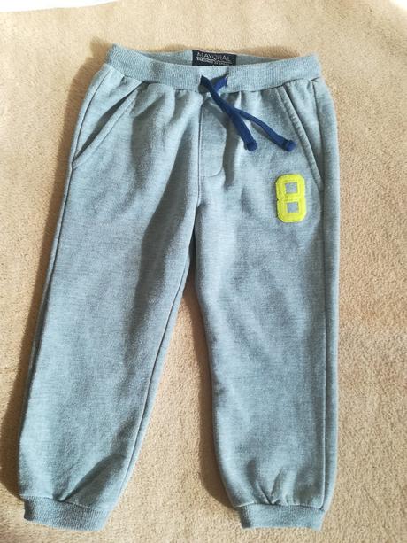 Teplakova suprava, mayoral,92