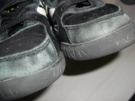 Tenisky bártek, bartek,27