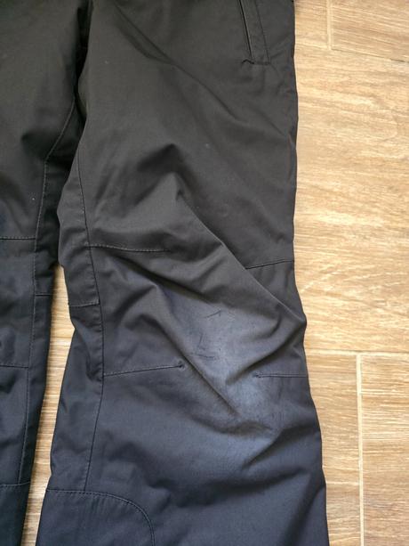 Reima otepľovačky č.122, reima,122