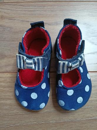 Living kitzbühel, 20